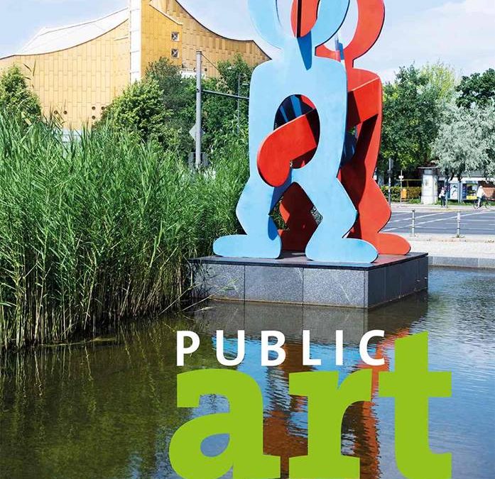 Berlin einmal anders