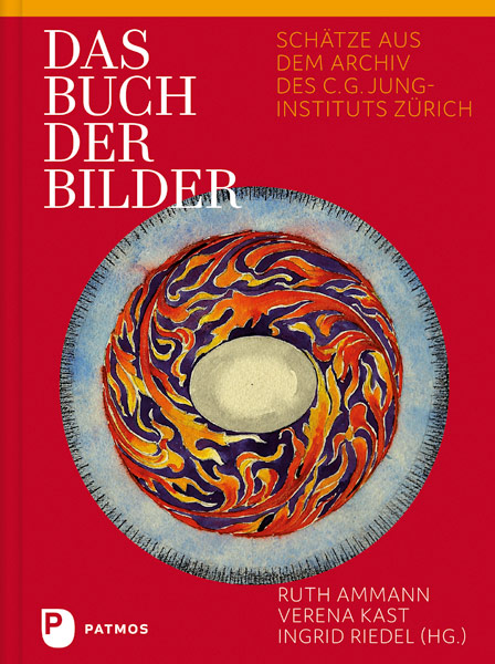 Das Buch der Bilder (Patmos Verlag)
