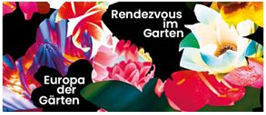 „Albums de jeunes architectes et paysagistes“ im Institut français Berlin