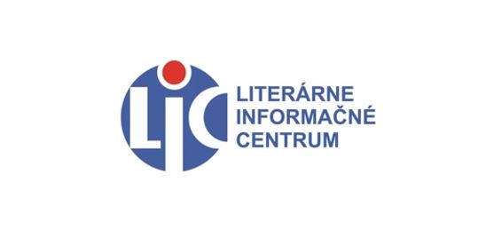 Pressereise nach Bratislava anlässlich der Livre Paris 2019