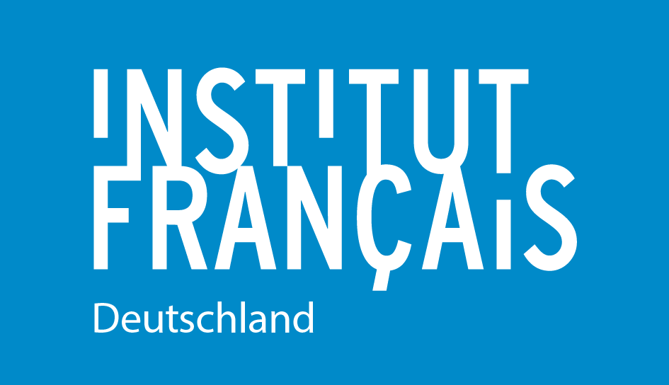 « Poetische Sprechstunde » des Institut français Deutschland