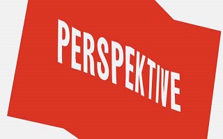 PERSPEKTIVE – Fonds für zeitgenössische Kunst & Architektur