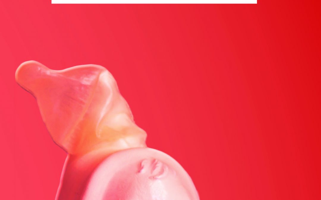 Kinderfrei statt kinderlos