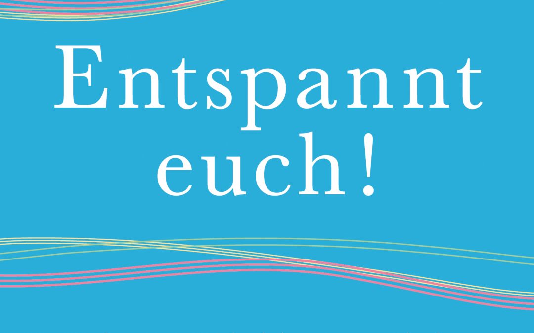 Michael Schmidt-Salomon im Deutschlandfunk Kultur