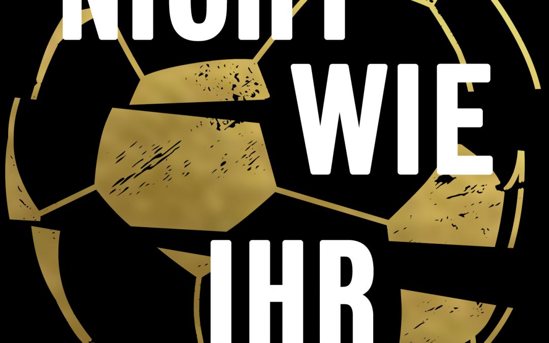 Die Shortlist zum Deutschen Buchpreis