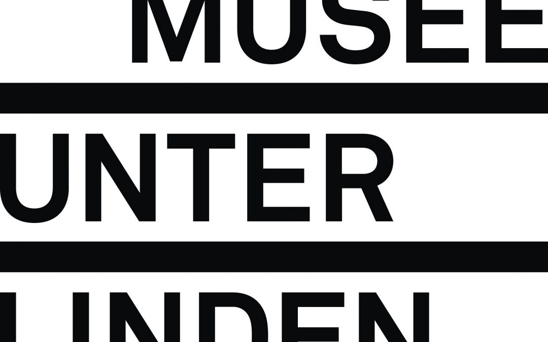 Pressekonferenz zur Restaurierung des Isenheimer Altars im Musée Unterlinden