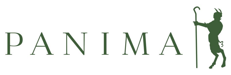 Panima Verlag