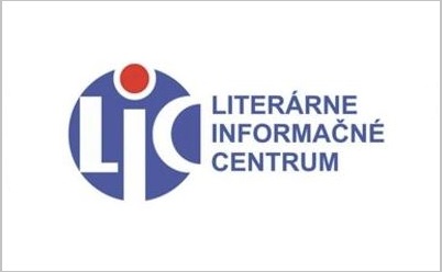 Abschied von Miroslava Vallova