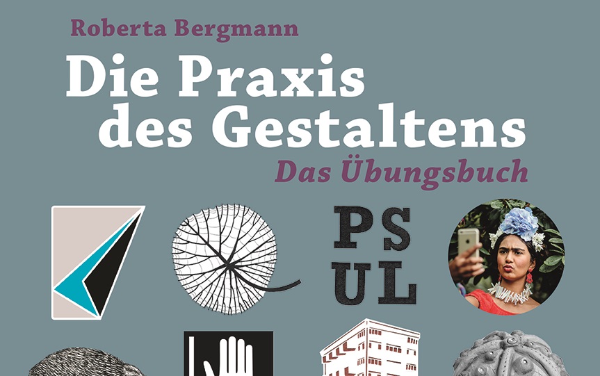 Der Haupt Verlag in der Freundin