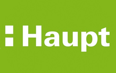 Ein Buchtipp aus dem Haupt Verlag bei ZEIT Wissen