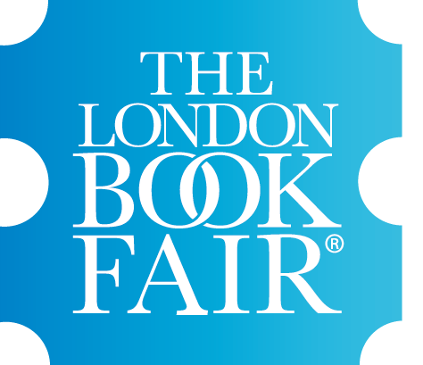 The London Book Fair