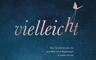 Bilderbuch « Vielleicht » ist meistverkauftes Buch in Deutschland