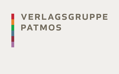 Der Vorschau-Versand der Verlagsgruppe Patmos beginnt