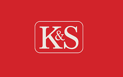 Bruno-Kreisky-Preis 2020 für Kremayr und Scheriau-Autor Paul Lendvai