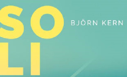 Solikante Solo von Björn Kern