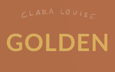 Singer-Songwriterin und Bestseller-Autorin Clara Louise mit neuem Lyrikband