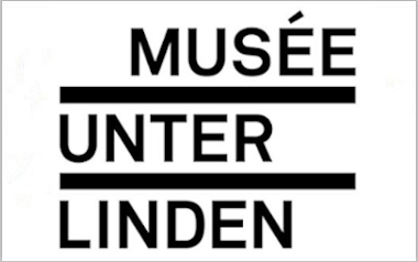 Ausstellungseröffnung: Au nom du père von Yan Pei-Ming
