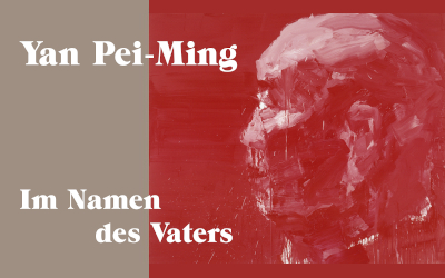 Besuch im Musée Unterlinden Colmar