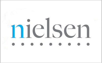 Nielsen Book Survey