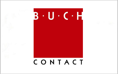 Ein Praktikum in Zeiten von Corona? Der Branchen-Nachwuchs berichtet aus dem BUCH CONTACT-Team