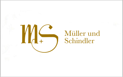 Pressereise nach Usbekistan mit dem Verlag Müller & Schindler