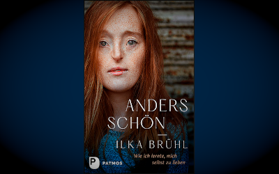 Patmos-Autorin Ilka Brühl bei « So gesehen – Der Talk am Sonntag » auf Sat1