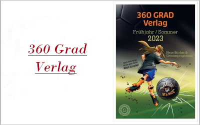 360 Grad Verlag