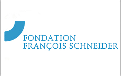 Performance in der Fondation François Schneider