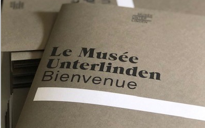 Musée Unterlinden schließt Restaurierungsarbeiten am Isenheimer Altar ab