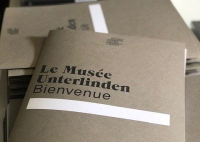 Musée Unterlinden 05