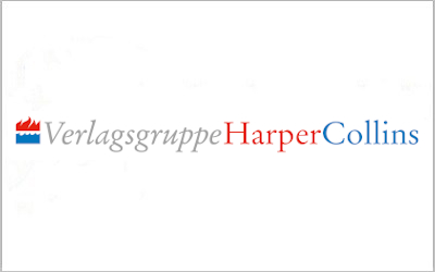 HarperCollins