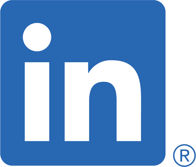 BUCH CONTACT bei LinkedIn