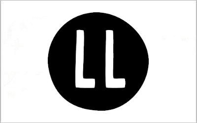 Premiere des Live-Hörspiels „Das Paket“ (Lauscherlounge)