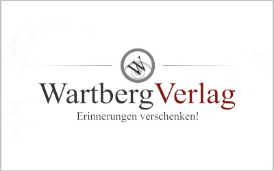 Wartberg Verlag