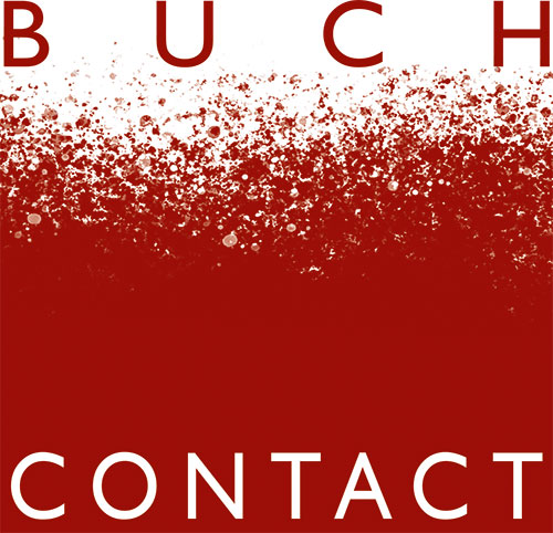 buchcontact