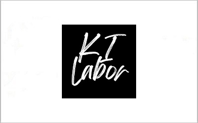 KI-Labor: Prompts & Co. – Normalität oder Neuland?