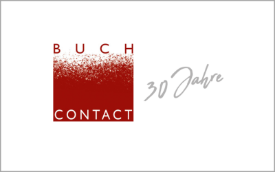 Hannah N. berichtet von ihrem Praktikum bei BUCH CONTACT