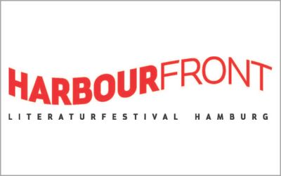 Harbour Front Literaturfestival 2025: Rekordjahr mit Weltliteratur, Haltung und Aufbruch