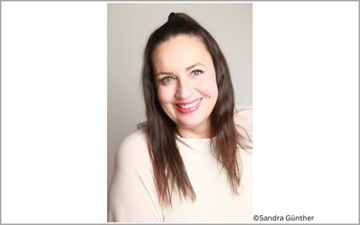Sandra Günther