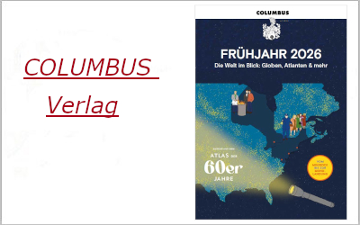 Columbus Verlag